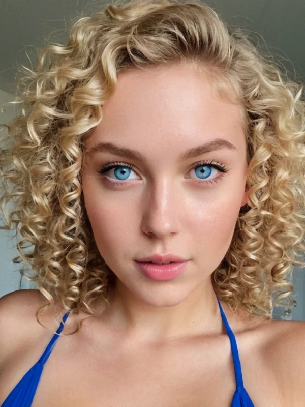 Mia in Siegen